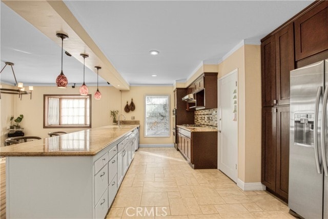 Foto del edificio - 11662 Curry Ave