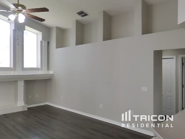 Building Photo - 4522 Swift Cir
