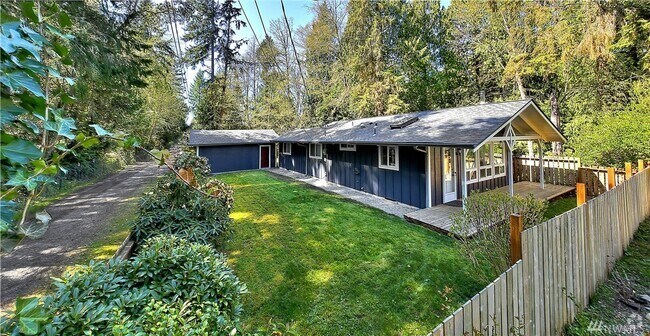 Building Photo - 7269 SE 160th St