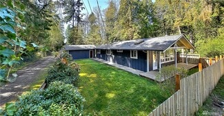 Building Photo - 7269 SE 160th St