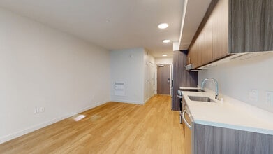 Interior Photo - HQ