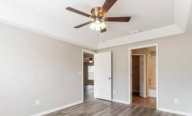 Foto del edificio - 1510 Citrus Orchard Way