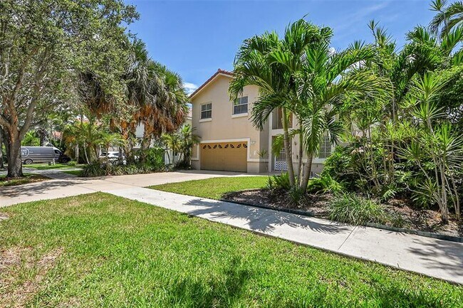 Building Photo - 6331 NW 58th Way