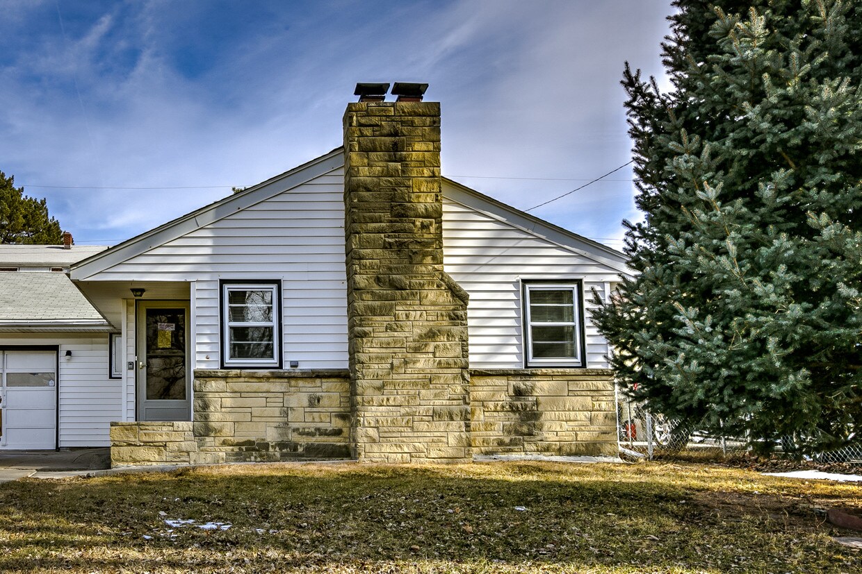 Primary Photo - 4401 N 53rd St