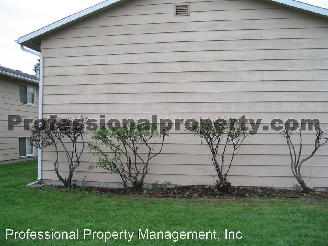 Foto del edificio - 2310-2320 Livingston Ave