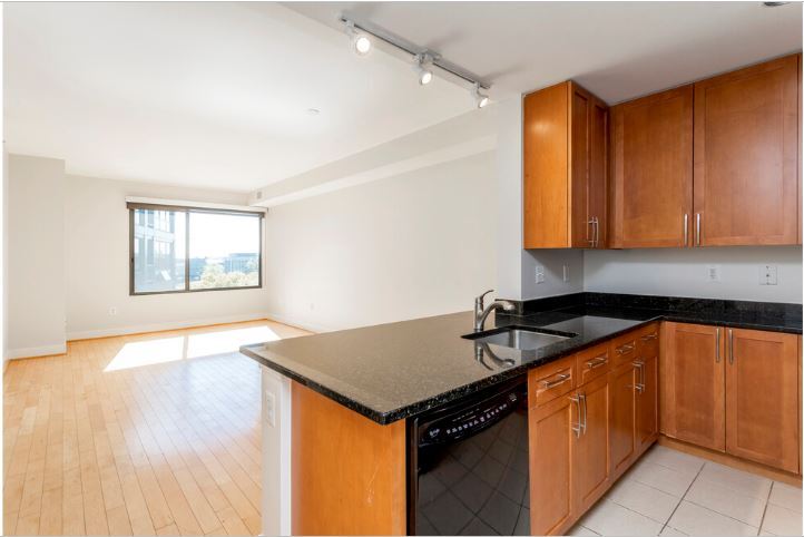 Photo - 4101 Albemarle St NW (Washington, DC)