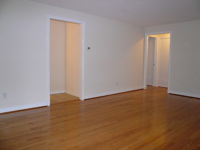 Building Photo - 63 Charter Oak St