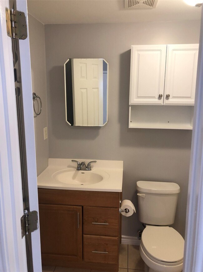 Foto del edificio - 914 E 25th St