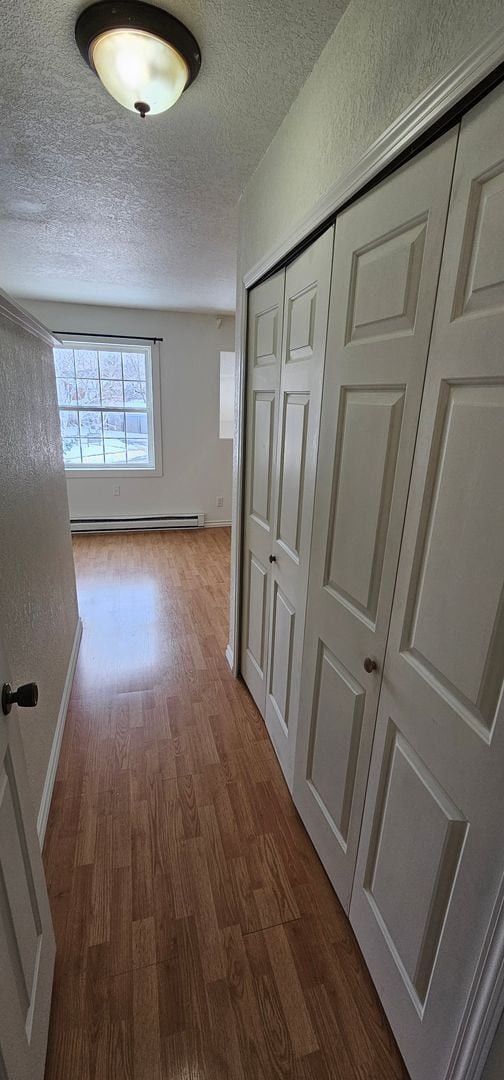 Building Photo - Newly Renovated 3Bed 1.5 Bath House Available in Heart of Bozeman