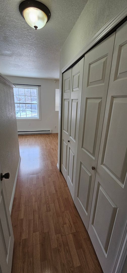 Foto del edificio - Newly Renovated 3Bed 1.5 Bath House Available in Heart of Bozeman