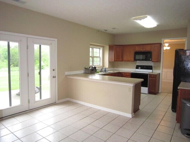 Building Photo - 2353 Dogwood Trace Blvd