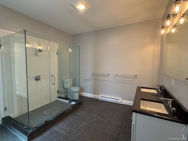 Foto del edificio - 6384 Mill St