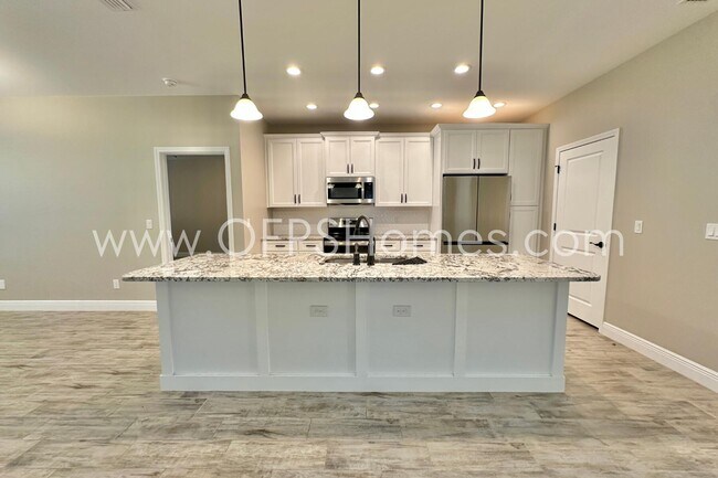 Foto del edificio - 1189 Forest Heights Rd