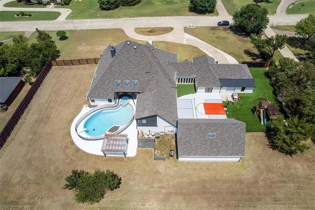 Foto del edificio - 209 Carriage Hill Ln