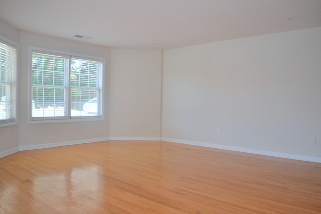 Living Room - 793 Federal Rd