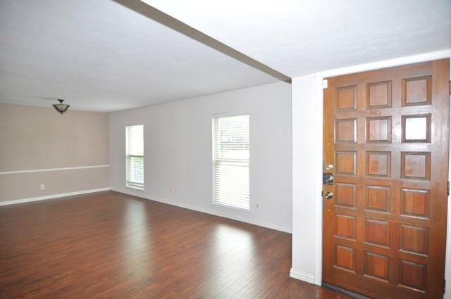 Building Photo - 4220 Sweetgum Way