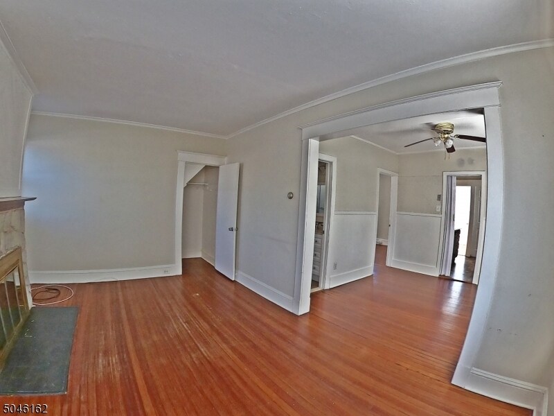 306 Central Ave, Rahway, NJ 07065 Room for Rent in Rahway, NJ