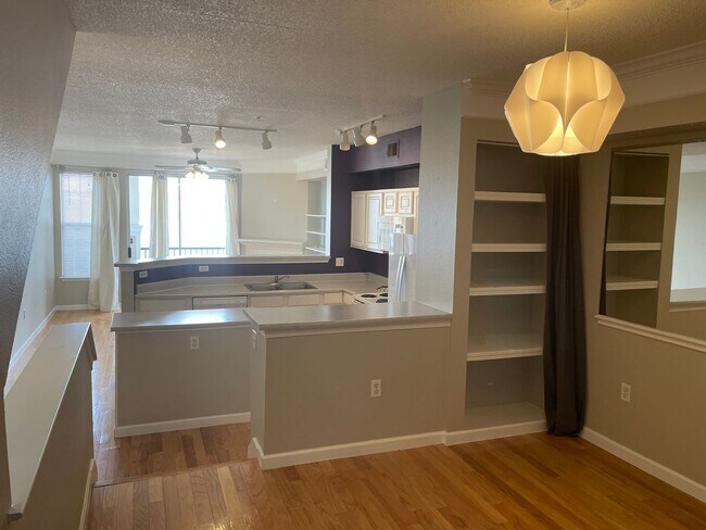 Foto del edificio - 2 Bed/2 Bath Condo in Superior's Saddlebro...