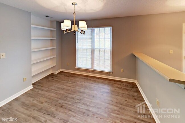 Building Photo - 6276 Marbut Farms Ln