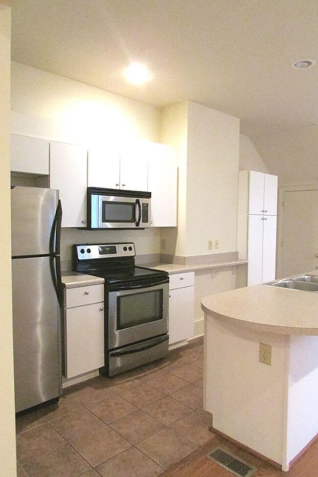 Foto del edificio - 3 S Plum St