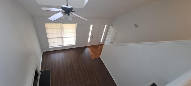 Building Photo - 4520 Ravenwood Pl