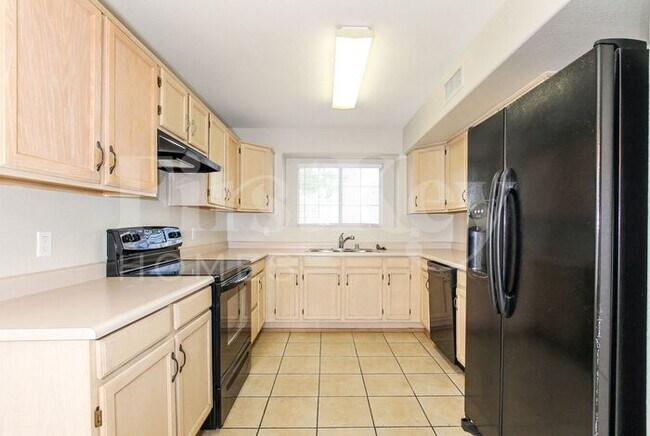 Foto del edificio - 11959 N 80th Ave