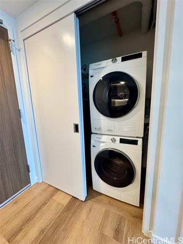 Building Photo - 1500 Rycroft St