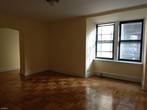 Primary Photo - 11818 Metropolitan Ave