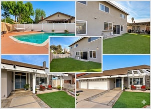 Building Photo - 5965 Rexford Ave