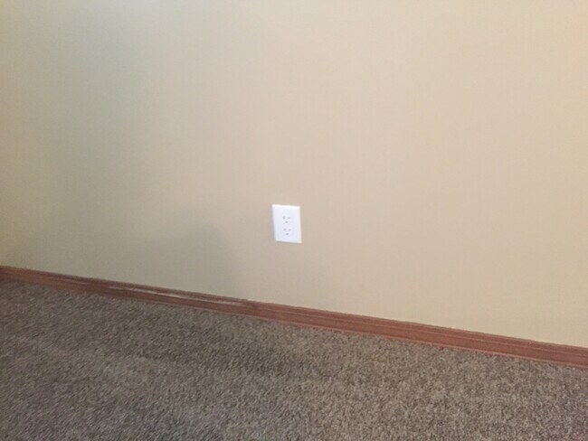 Foto del edificio - 108 Fair St