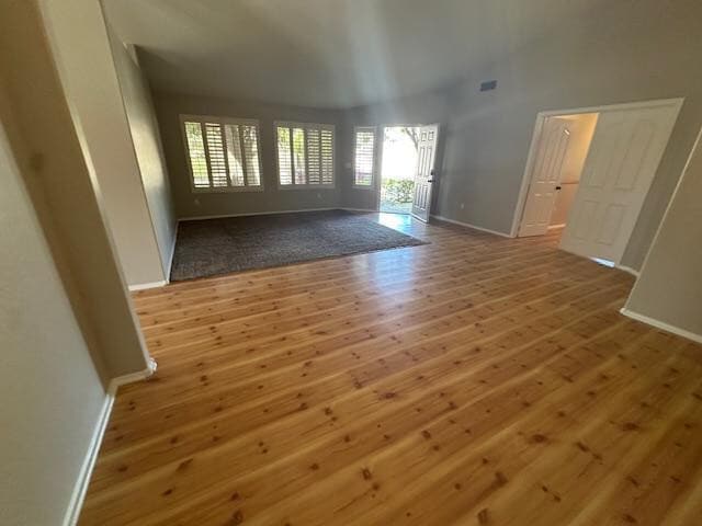 Foto del edificio - 7481 W Firebird Dr