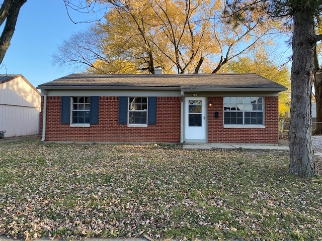 Photo - 8315 Meadowlark Dr (Indianapolis, IN) House