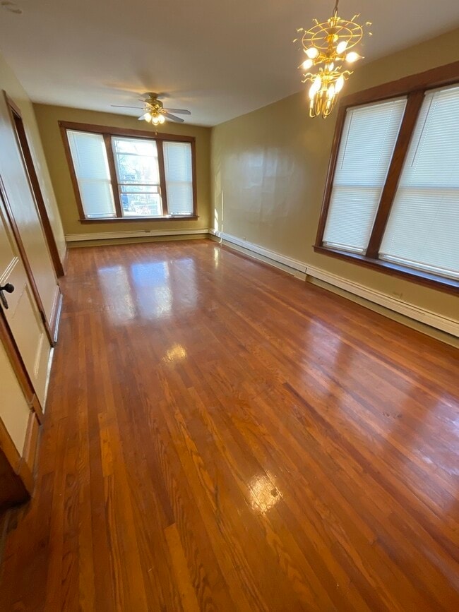 Building Photo - 2558 W Lithuanian Plaza Ct
