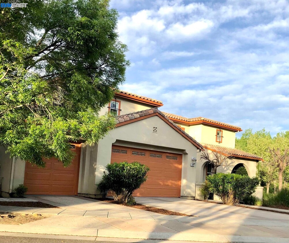 372 S Caballo St, Mountain House, CA 95391 House for Rent in Mountain