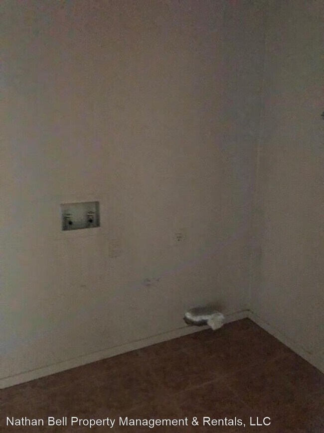 Foto del edificio - 3 br, 2 bath House - 1831 Belmont St