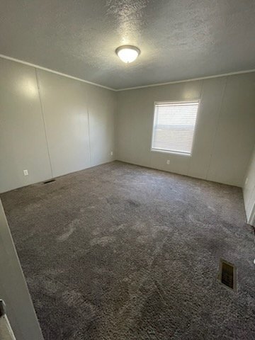 Foto del edificio - 1236 N Oaklane Rd
