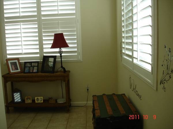 Building Photo - 2254 Muratura Way