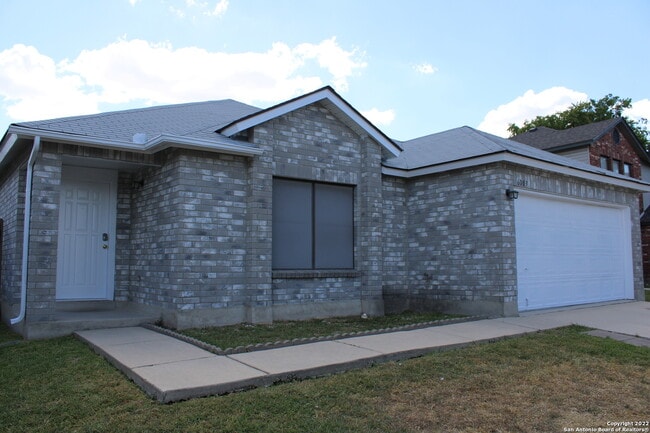 Photo - 6003 Limestone Mill Dr Apartment