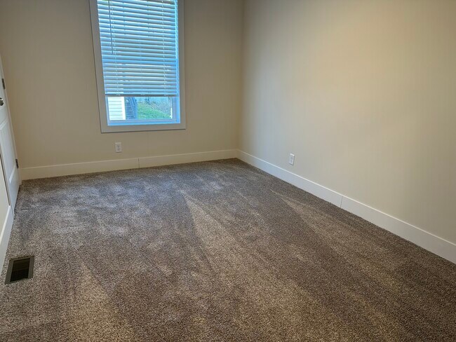 Foto del edificio - 491 Spanish Oak Ln