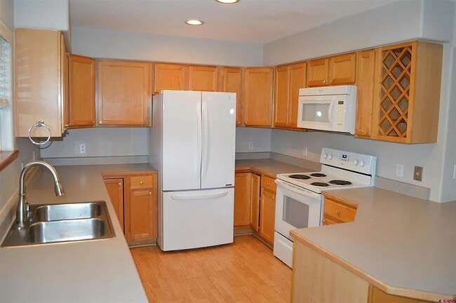 Foto del edificio - 57 Sunridge Ln