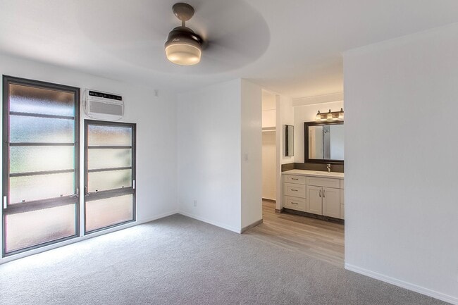 Foto del edificio - 3bd/2ba/garage in Miliani Town