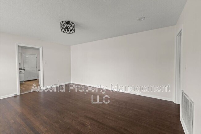 Foto del edificio - 4610 Leslie Ln