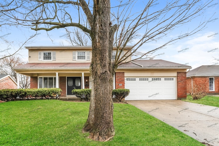 Photo - 12022 Deerhorn Dr (Cincinnati, OH)