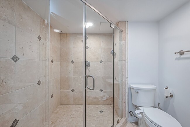 Building Photo - 3525 Sage Rd