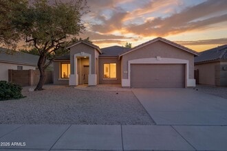 Building Photo - 9161 W Salter Dr