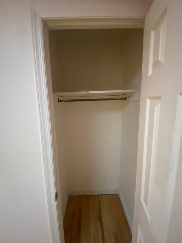 Foto principal - 4158 Barnes Ave