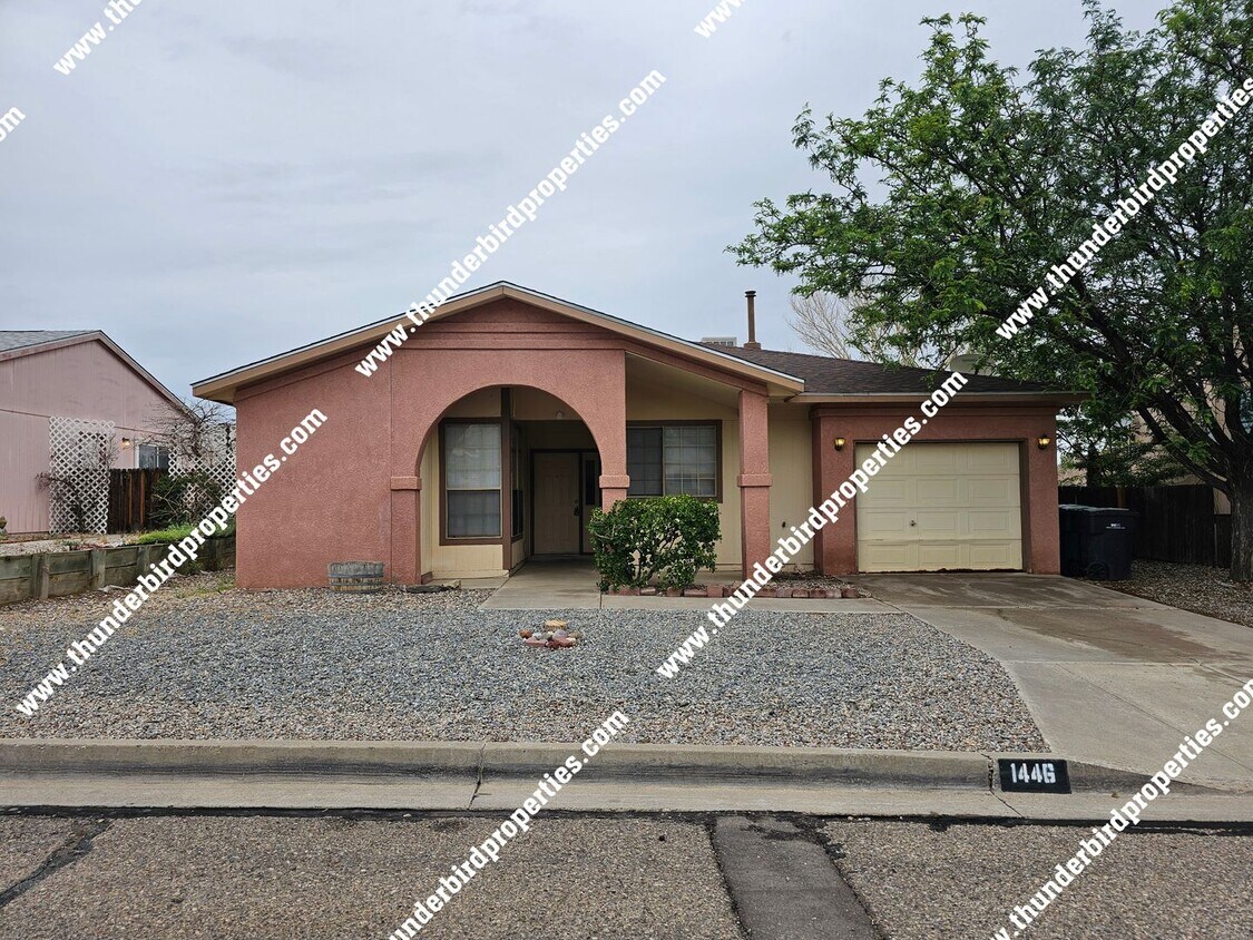 Foto principal - Rio Rancho Gem