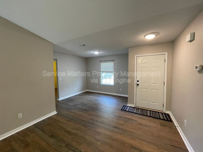 Foto del edificio - 4538 Chantilly Way