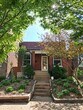 Primary Photo - 3146 S Compton Ave