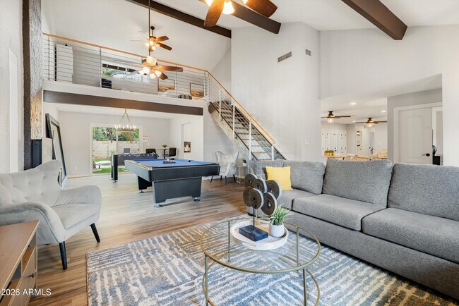 Building Photo - 12219 N 59th St